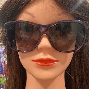 Gucci Sunglasses GG 3613/S 6F7K8